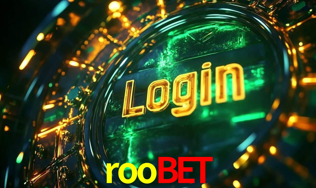 Comparação APP Mobile vs Versão Web roobet
