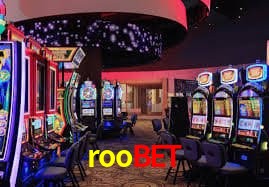 roobet Loteria Online Brasil - Plataforma Certificada