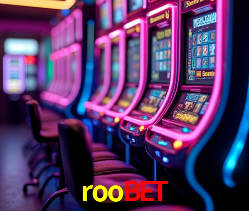 Logo roobet Telegram Canal Oficial