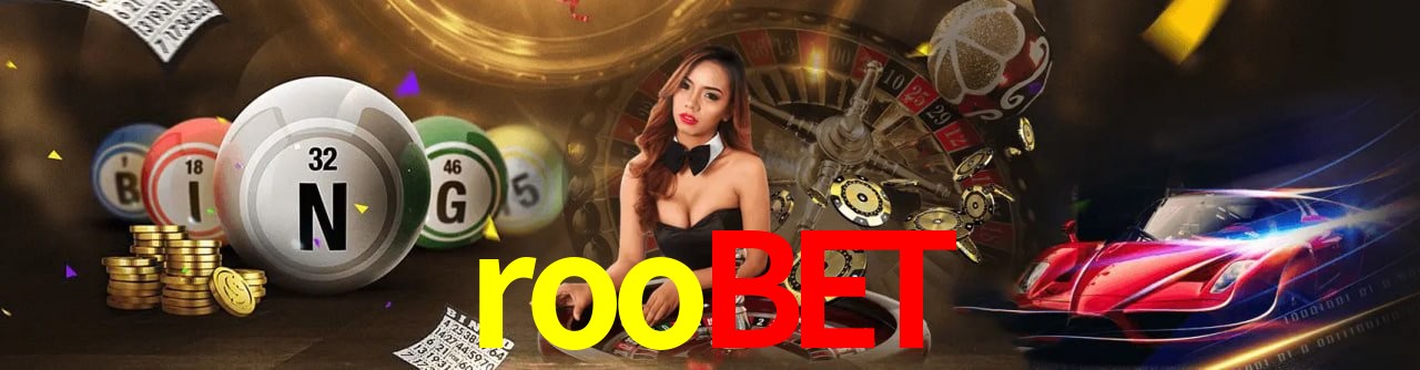 Bot roobet Telegram